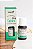 OLEO ESSENCIAL DE CANFORA-10ML - Imagem 2