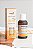 OLEO VEGETAL DE MARACUJA  - 30ML - Imagem 1