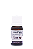 OLEO ESSENCIAL DE CRAVO-10ML - Imagem 1