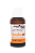 OLEO VEGETAL DE AMENDOAS- 30ML - Imagem 1