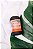 OLEO VEGETAL DE AMENDOAS- 30ML - Imagem 2