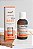 OLEO VEGETAL DE AMENDOAS- 30ML - Imagem 1