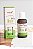 OLEO VEGETAL DE RICINO-30ML - Imagem 1