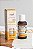 OLEO ESSENCIAL DE COPAIBA-30ML - Imagem 1