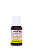OLEO ESSENCIAL DE YLANG- YLANG- 10ML - Imagem 1