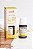 OLEO ESSENCIAL DE YLANG- YLANG- 10ML - Imagem 2
