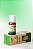 OLEO ESSENCIAL DE HORTELÃ COM EUCALIPTO 10ML - Imagem 3
