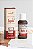 OLEO VEGETAL DE JOJOBA- 30ML - Imagem 1