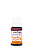 OLEO ESSENCIAL DE LARANJA DOCE- 10ML - Imagem 1