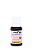 OLEO ESSENCIAL DE OLIBANO- 10ML - Imagem 1