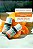 OLEO ESSENCIAL DE BERGAMOTA- 10ML - Imagem 2