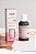 OLEO VEGETAL DE ROSA MOSQUETA-30ML - Imagem 1
