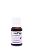 OLEO ESSENCIAL DE LAVANDA-10ML - Imagem 1