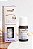 OLEO ESSENCIAL DE LAVANDA-10ML - Imagem 2