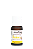 OLEO ESSENCIAL DE MELALEUCA-10ML - Imagem 1