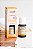 OLEO ESSENCIAL DE MELALEUCA-10ML - Imagem 2