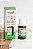 OLEO ESSENCIAL DE HORTELA-10ML - Imagem 2