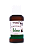 OLEO VEGETAL DE BABOSA-30ML - Imagem 1