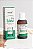 OLEO VEGETAL DE BABOSA-30ML - Imagem 2