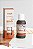 OLEO VEGETAL DE ANDIROBA-30ML - Imagem 1