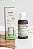 OLEO ESSENCIAL DE ALECRIM-30ML - Imagem 1