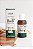 OLEO VEGETAL DE ABACATE-30ML - Imagem 1