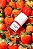 LIP TINT SABOR MORANGO -8ML - Imagem 1