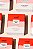 LIP TINT SABOR MORANGO -8ML - Imagem 4