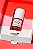 LIP TINT SABOR MORANGO -8ML - Imagem 2