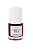 LIP TINT SABOR UVA-8ML - Imagem 2