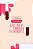 LIP TINT SABOR UVA-8ML - Imagem 5