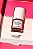 LIP TINT SABOR UVA-8ML - Imagem 2