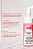 MOUSSE MICELAR ROSA MOSQUETA-160ML - Imagem 3