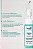 MOUSSE MICELAR MALAQUITA 160ML - Imagem 2