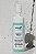 MOUSSE MICELAR MALAQUITA 160ML - Imagem 1