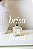 SABONETE LIQUIDO PERFUMADO SWEET GARDEN PREMIUM-250ML - Imagem 1