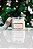 VELA PERFUMADA SWEET GARDEN PREMIUM-140G - Imagem 2