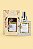 PERFUME DE AMBIENTE SWEET GARDEN PREMIUM-250ML - Imagem 1