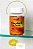 VITAMINA C E ZINCO GOMA SABOR LIMAO 90 VB - Imagem 1