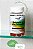 PROPOLIS E VITAMINA C GOMA 30 UNID VB - Imagem 1