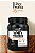 WHEY PROTEIN 900G SABOR CHOCOLATE VB - Imagem 1