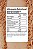 WHEY PROTEIN 900G SABOR CHOCOLATE VB - Imagem 3