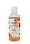 OLEO CORPORAL DE BURITI 130-ML - Imagem 1