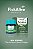FICK ALIVE EUCALIPTO-40G - Imagem 1