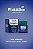FICK ALIVE TRADICIONAL-40G - Imagem 1