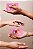 COMPLET CABELOS E UNHAS- CAPS 500 MG VB - Imagem 1