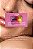 COMPLET CABELOS E UNHAS- CAPS 500 MG VB - Imagem 3