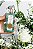 EAU DE PARFUM CELESTE-100ML - Imagem 3