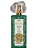 EAU DE PARFUM CELESTE-100ML - Imagem 1
