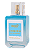 EAU PARFUM CONNECTION UNISSEX-100ML - Imagem 2